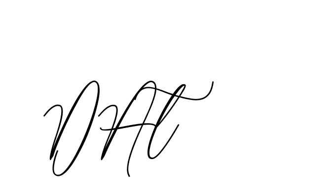 The best way (CatthyWellingten-3z96Z) to make a short signature is to pick only two or three words in your name. The name Ceard include a total of six letters. For converting this name. Ceard signature style 2 images and pictures png