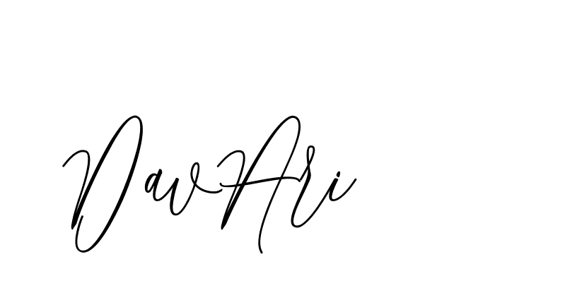 The best way (CatthyWellingten-3z96Z) to make a short signature is to pick only two or three words in your name. The name Ceard include a total of six letters. For converting this name. Ceard signature style 2 images and pictures png