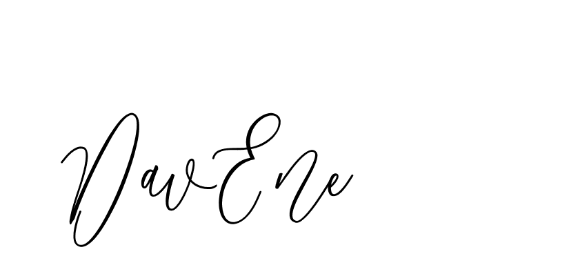 The best way (CatthyWellingten-3z96Z) to make a short signature is to pick only two or three words in your name. The name Ceard include a total of six letters. For converting this name. Ceard signature style 2 images and pictures png