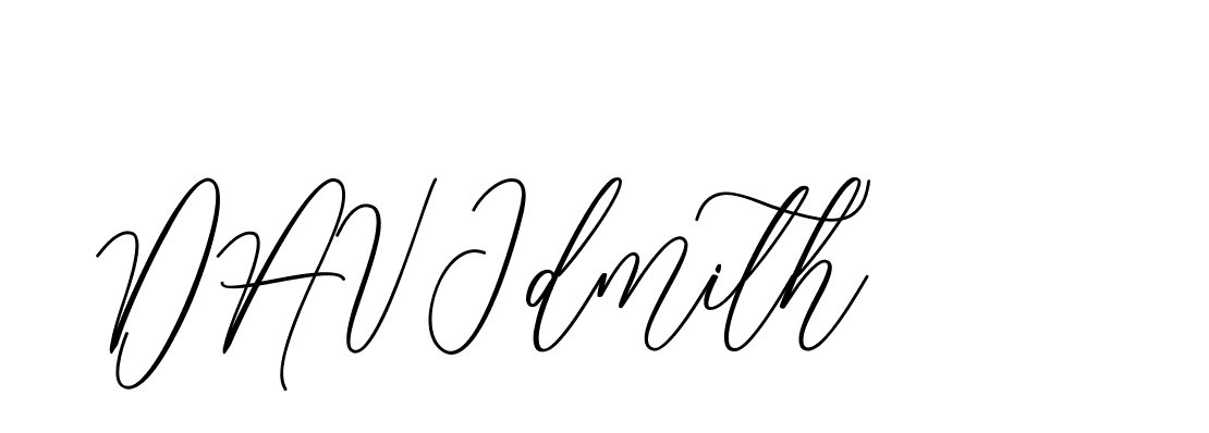 The best way (CatthyWellingten-3z96Z) to make a short signature is to pick only two or three words in your name. The name Ceard include a total of six letters. For converting this name. Ceard signature style 2 images and pictures png