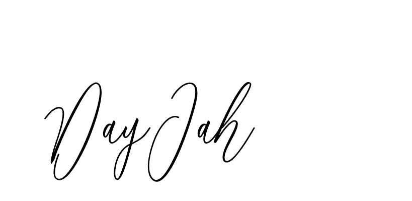 The best way (CatthyWellingten-3z96Z) to make a short signature is to pick only two or three words in your name. The name Ceard include a total of six letters. For converting this name. Ceard signature style 2 images and pictures png