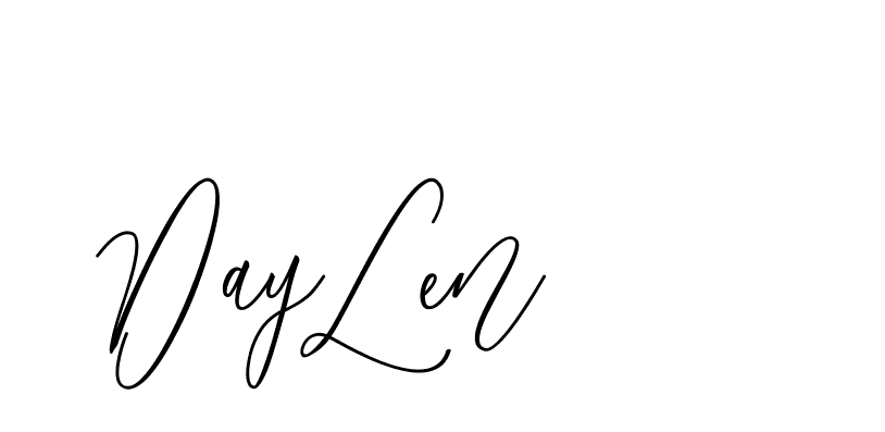 The best way (CatthyWellingten-3z96Z) to make a short signature is to pick only two or three words in your name. The name Ceard include a total of six letters. For converting this name. Ceard signature style 2 images and pictures png