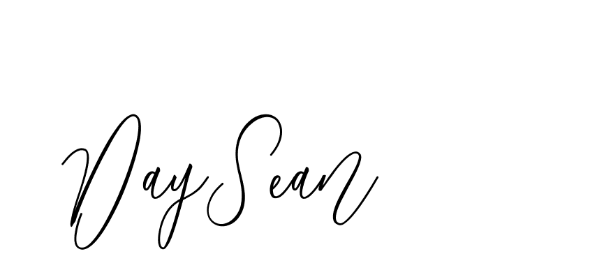 The best way (CatthyWellingten-3z96Z) to make a short signature is to pick only two or three words in your name. The name Ceard include a total of six letters. For converting this name. Ceard signature style 2 images and pictures png