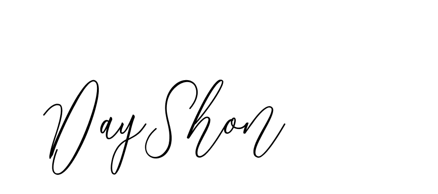 The best way (CatthyWellingten-3z96Z) to make a short signature is to pick only two or three words in your name. The name Ceard include a total of six letters. For converting this name. Ceard signature style 2 images and pictures png