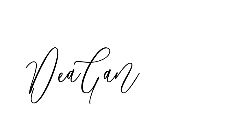 The best way (CatthyWellingten-3z96Z) to make a short signature is to pick only two or three words in your name. The name Ceard include a total of six letters. For converting this name. Ceard signature style 2 images and pictures png