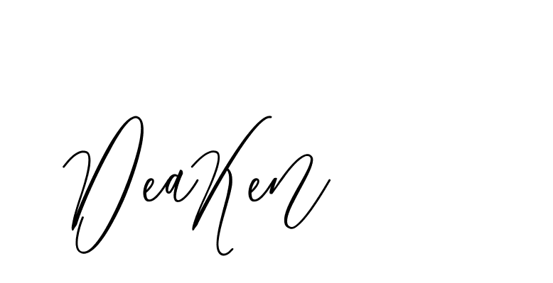 The best way (CatthyWellingten-3z96Z) to make a short signature is to pick only two or three words in your name. The name Ceard include a total of six letters. For converting this name. Ceard signature style 2 images and pictures png