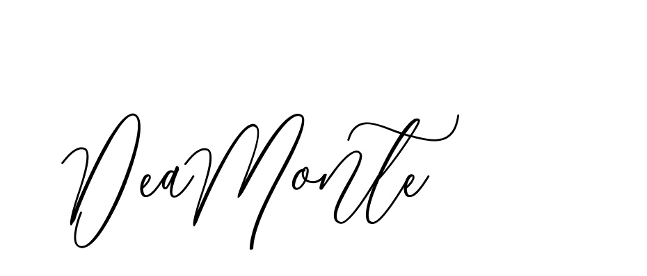 The best way (CatthyWellingten-3z96Z) to make a short signature is to pick only two or three words in your name. The name Ceard include a total of six letters. For converting this name. Ceard signature style 2 images and pictures png