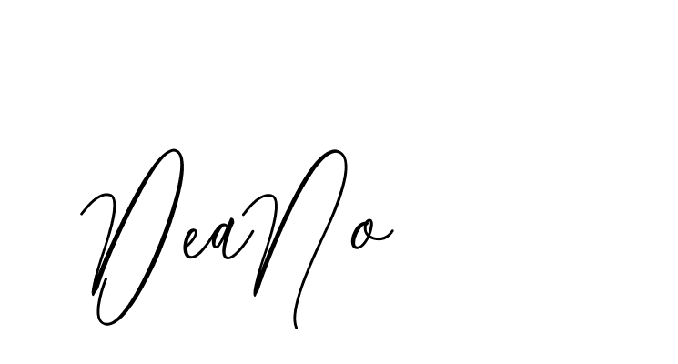 The best way (CatthyWellingten-3z96Z) to make a short signature is to pick only two or three words in your name. The name Ceard include a total of six letters. For converting this name. Ceard signature style 2 images and pictures png