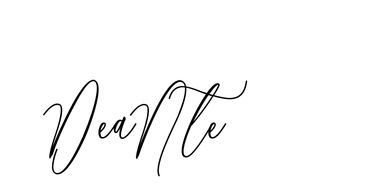 The best way (CatthyWellingten-3z96Z) to make a short signature is to pick only two or three words in your name. The name Ceard include a total of six letters. For converting this name. Ceard signature style 2 images and pictures png