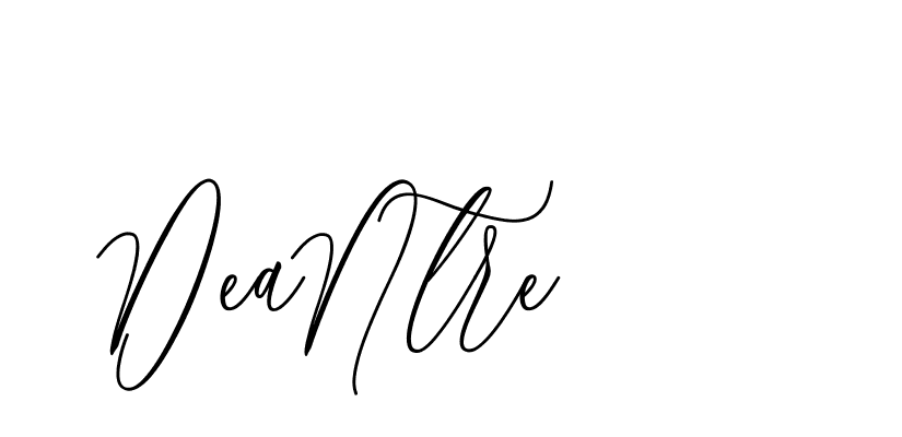 The best way (CatthyWellingten-3z96Z) to make a short signature is to pick only two or three words in your name. The name Ceard include a total of six letters. For converting this name. Ceard signature style 2 images and pictures png