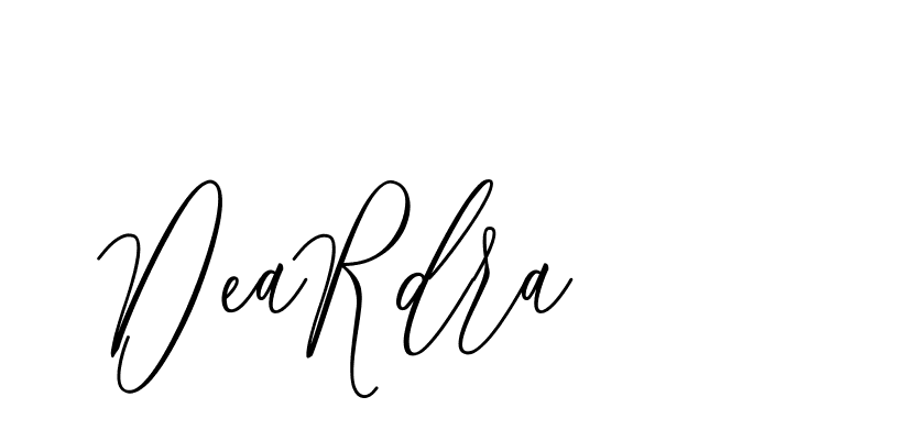 The best way (CatthyWellingten-3z96Z) to make a short signature is to pick only two or three words in your name. The name Ceard include a total of six letters. For converting this name. Ceard signature style 2 images and pictures png