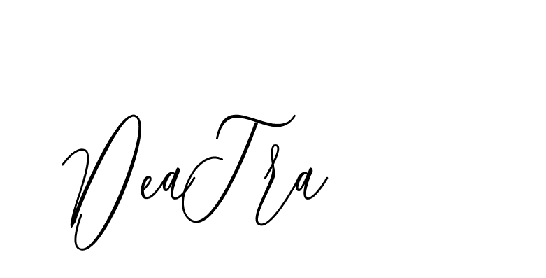 The best way (CatthyWellingten-3z96Z) to make a short signature is to pick only two or three words in your name. The name Ceard include a total of six letters. For converting this name. Ceard signature style 2 images and pictures png