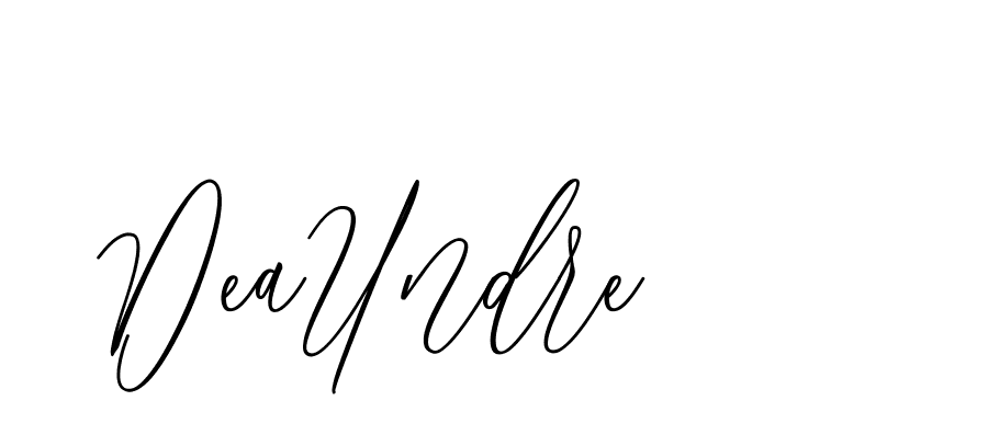 The best way (CatthyWellingten-3z96Z) to make a short signature is to pick only two or three words in your name. The name Ceard include a total of six letters. For converting this name. Ceard signature style 2 images and pictures png