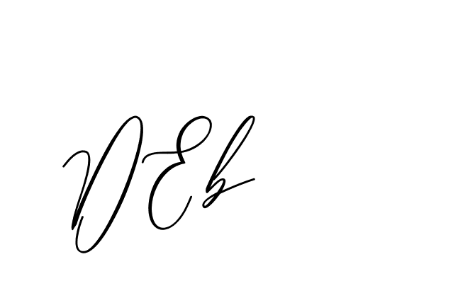 The best way (CatthyWellingten-3z96Z) to make a short signature is to pick only two or three words in your name. The name Ceard include a total of six letters. For converting this name. Ceard signature style 2 images and pictures png