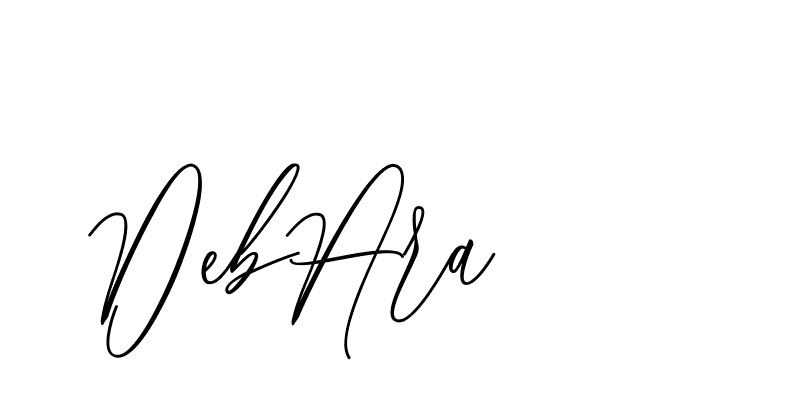 The best way (CatthyWellingten-3z96Z) to make a short signature is to pick only two or three words in your name. The name Ceard include a total of six letters. For converting this name. Ceard signature style 2 images and pictures png