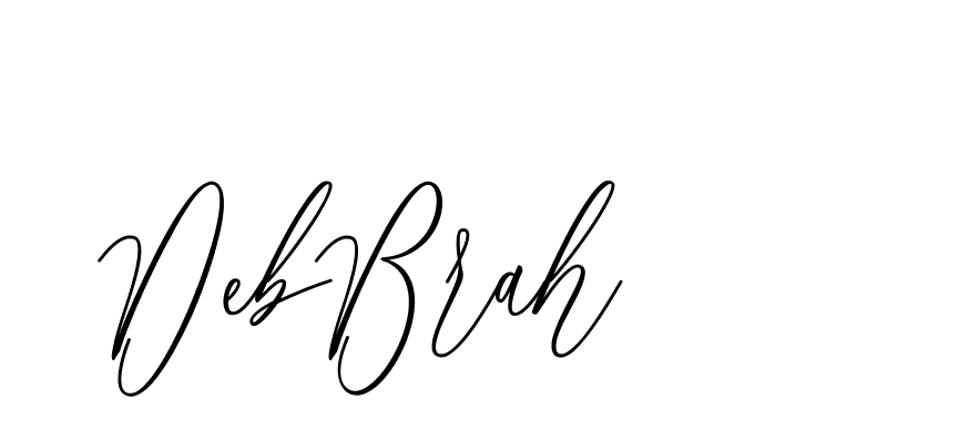 The best way (CatthyWellingten-3z96Z) to make a short signature is to pick only two or three words in your name. The name Ceard include a total of six letters. For converting this name. Ceard signature style 2 images and pictures png