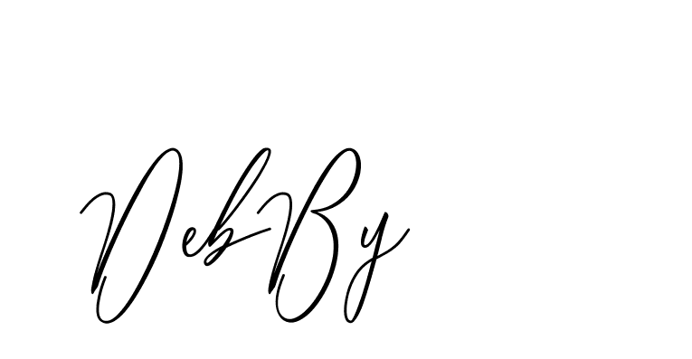 The best way (CatthyWellingten-3z96Z) to make a short signature is to pick only two or three words in your name. The name Ceard include a total of six letters. For converting this name. Ceard signature style 2 images and pictures png