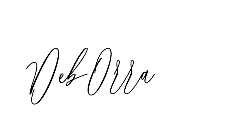 The best way (CatthyWellingten-3z96Z) to make a short signature is to pick only two or three words in your name. The name Ceard include a total of six letters. For converting this name. Ceard signature style 2 images and pictures png