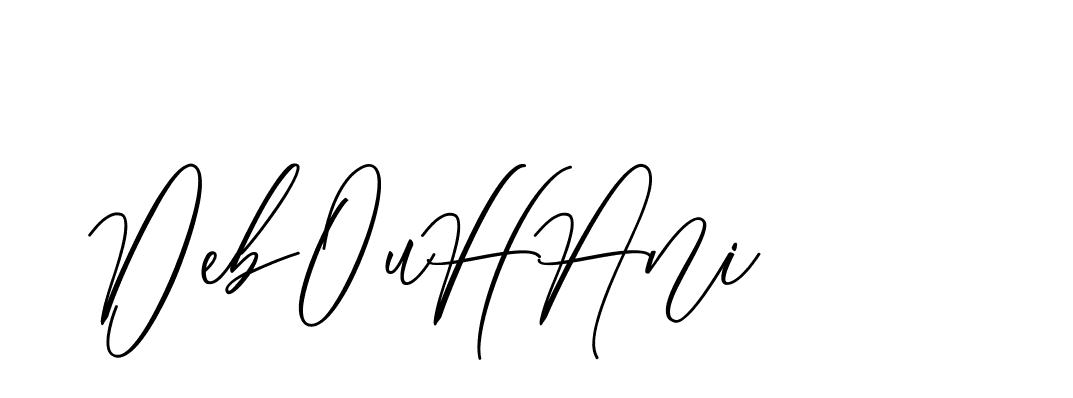 The best way (CatthyWellingten-3z96Z) to make a short signature is to pick only two or three words in your name. The name Ceard include a total of six letters. For converting this name. Ceard signature style 2 images and pictures png