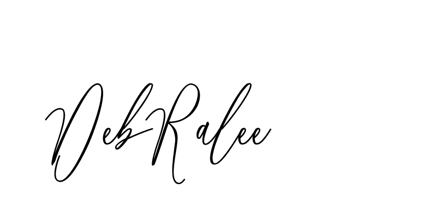 The best way (CatthyWellingten-3z96Z) to make a short signature is to pick only two or three words in your name. The name Ceard include a total of six letters. For converting this name. Ceard signature style 2 images and pictures png