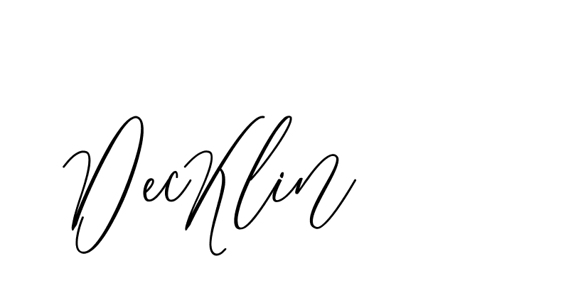 The best way (CatthyWellingten-3z96Z) to make a short signature is to pick only two or three words in your name. The name Ceard include a total of six letters. For converting this name. Ceard signature style 2 images and pictures png