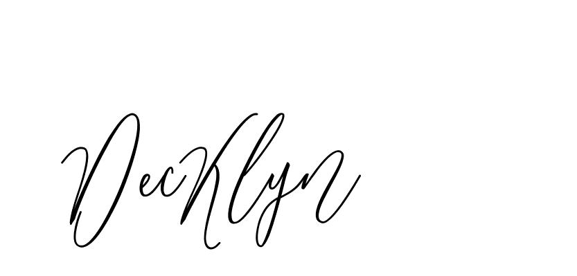 The best way (CatthyWellingten-3z96Z) to make a short signature is to pick only two or three words in your name. The name Ceard include a total of six letters. For converting this name. Ceard signature style 2 images and pictures png