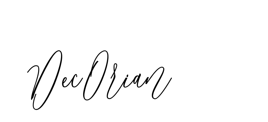 The best way (CatthyWellingten-3z96Z) to make a short signature is to pick only two or three words in your name. The name Ceard include a total of six letters. For converting this name. Ceard signature style 2 images and pictures png