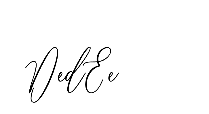 The best way (CatthyWellingten-3z96Z) to make a short signature is to pick only two or three words in your name. The name Ceard include a total of six letters. For converting this name. Ceard signature style 2 images and pictures png