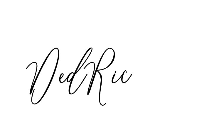 The best way (CatthyWellingten-3z96Z) to make a short signature is to pick only two or three words in your name. The name Ceard include a total of six letters. For converting this name. Ceard signature style 2 images and pictures png