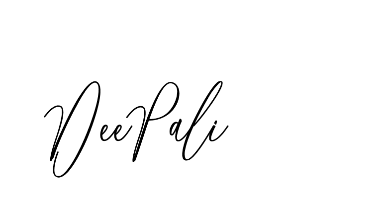 The best way (CatthyWellingten-3z96Z) to make a short signature is to pick only two or three words in your name. The name Ceard include a total of six letters. For converting this name. Ceard signature style 2 images and pictures png