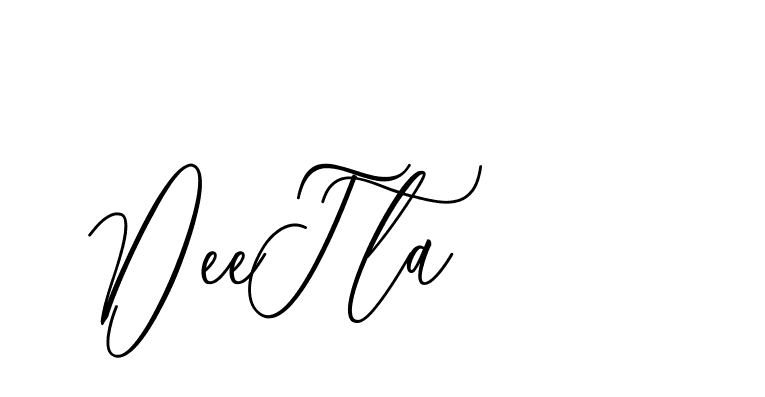 The best way (CatthyWellingten-3z96Z) to make a short signature is to pick only two or three words in your name. The name Ceard include a total of six letters. For converting this name. Ceard signature style 2 images and pictures png