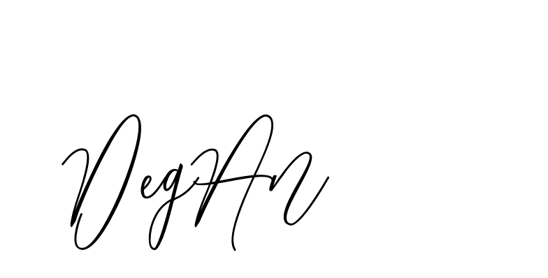 The best way (CatthyWellingten-3z96Z) to make a short signature is to pick only two or three words in your name. The name Ceard include a total of six letters. For converting this name. Ceard signature style 2 images and pictures png