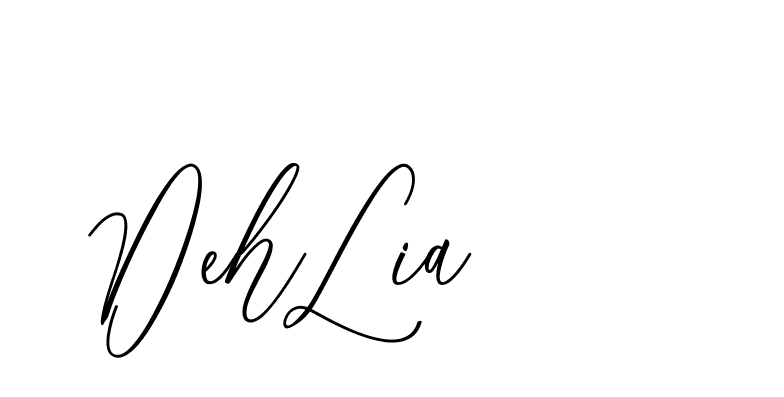 The best way (CatthyWellingten-3z96Z) to make a short signature is to pick only two or three words in your name. The name Ceard include a total of six letters. For converting this name. Ceard signature style 2 images and pictures png