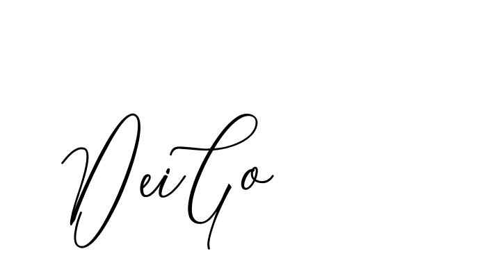 The best way (CatthyWellingten-3z96Z) to make a short signature is to pick only two or three words in your name. The name Ceard include a total of six letters. For converting this name. Ceard signature style 2 images and pictures png