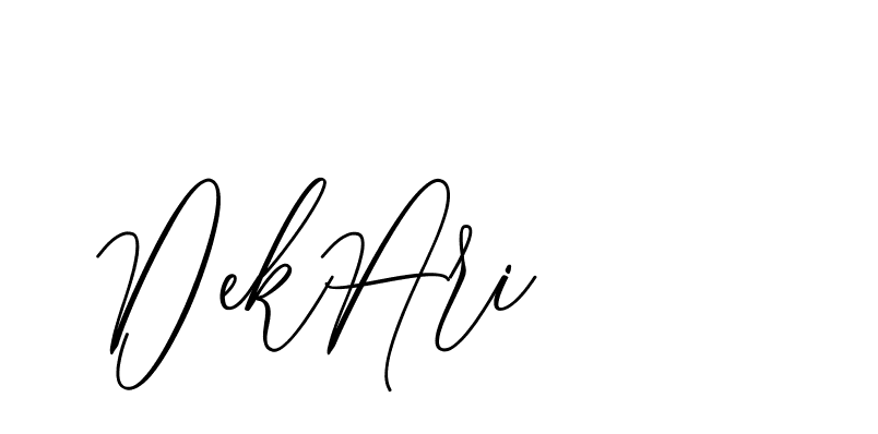 The best way (CatthyWellingten-3z96Z) to make a short signature is to pick only two or three words in your name. The name Ceard include a total of six letters. For converting this name. Ceard signature style 2 images and pictures png