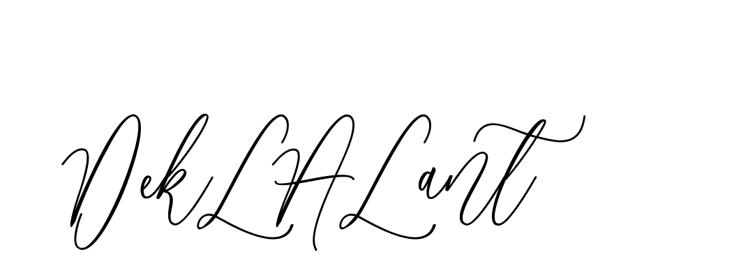 The best way (CatthyWellingten-3z96Z) to make a short signature is to pick only two or three words in your name. The name Ceard include a total of six letters. For converting this name. Ceard signature style 2 images and pictures png