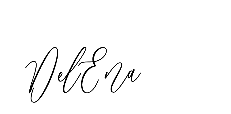 The best way (CatthyWellingten-3z96Z) to make a short signature is to pick only two or three words in your name. The name Ceard include a total of six letters. For converting this name. Ceard signature style 2 images and pictures png