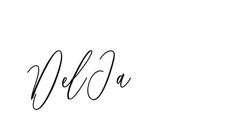 The best way (CatthyWellingten-3z96Z) to make a short signature is to pick only two or three words in your name. The name Ceard include a total of six letters. For converting this name. Ceard signature style 2 images and pictures png