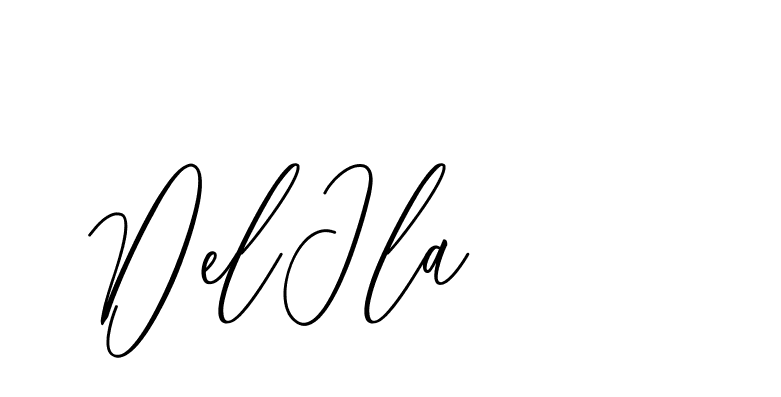 The best way (CatthyWellingten-3z96Z) to make a short signature is to pick only two or three words in your name. The name Ceard include a total of six letters. For converting this name. Ceard signature style 2 images and pictures png