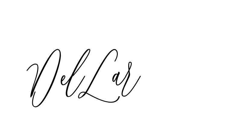 The best way (CatthyWellingten-3z96Z) to make a short signature is to pick only two or three words in your name. The name Ceard include a total of six letters. For converting this name. Ceard signature style 2 images and pictures png