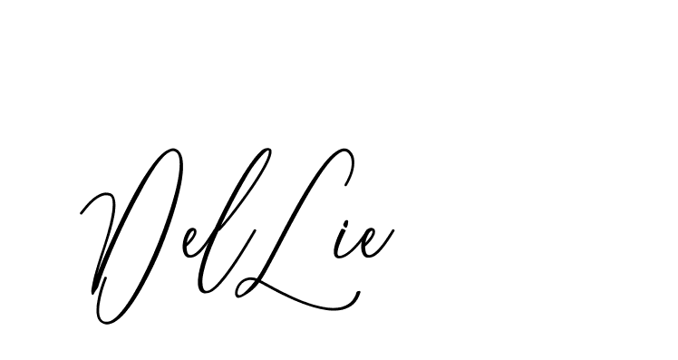 The best way (CatthyWellingten-3z96Z) to make a short signature is to pick only two or three words in your name. The name Ceard include a total of six letters. For converting this name. Ceard signature style 2 images and pictures png