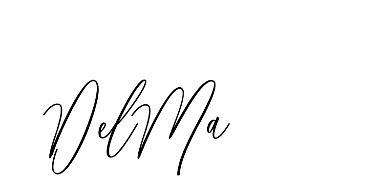 The best way (CatthyWellingten-3z96Z) to make a short signature is to pick only two or three words in your name. The name Ceard include a total of six letters. For converting this name. Ceard signature style 2 images and pictures png