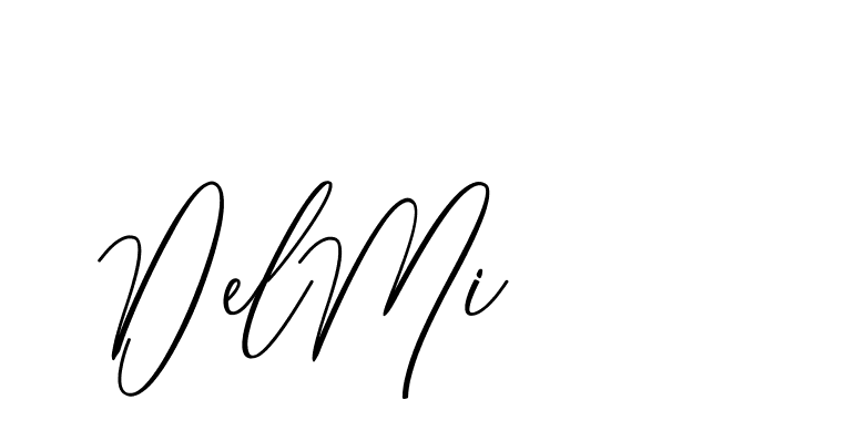 The best way (CatthyWellingten-3z96Z) to make a short signature is to pick only two or three words in your name. The name Ceard include a total of six letters. For converting this name. Ceard signature style 2 images and pictures png