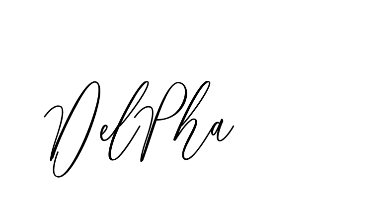 The best way (CatthyWellingten-3z96Z) to make a short signature is to pick only two or three words in your name. The name Ceard include a total of six letters. For converting this name. Ceard signature style 2 images and pictures png