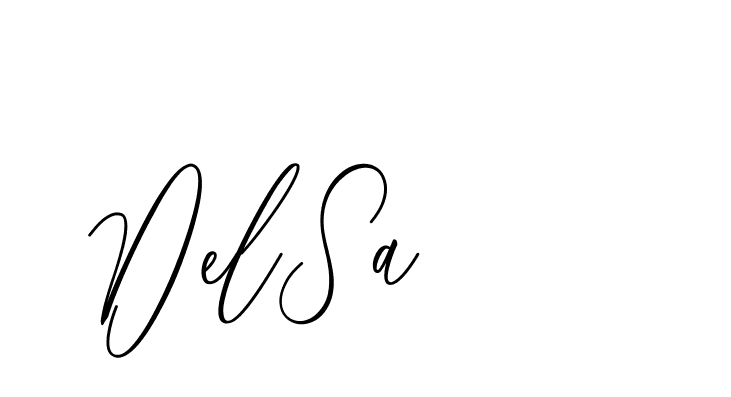 The best way (CatthyWellingten-3z96Z) to make a short signature is to pick only two or three words in your name. The name Ceard include a total of six letters. For converting this name. Ceard signature style 2 images and pictures png