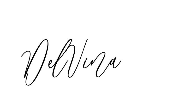 The best way (CatthyWellingten-3z96Z) to make a short signature is to pick only two or three words in your name. The name Ceard include a total of six letters. For converting this name. Ceard signature style 2 images and pictures png