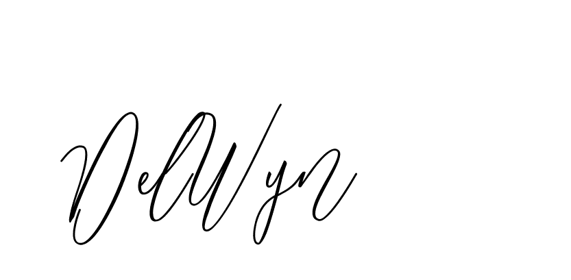 The best way (CatthyWellingten-3z96Z) to make a short signature is to pick only two or three words in your name. The name Ceard include a total of six letters. For converting this name. Ceard signature style 2 images and pictures png