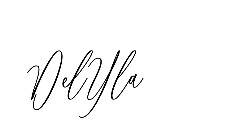 The best way (CatthyWellingten-3z96Z) to make a short signature is to pick only two or three words in your name. The name Ceard include a total of six letters. For converting this name. Ceard signature style 2 images and pictures png