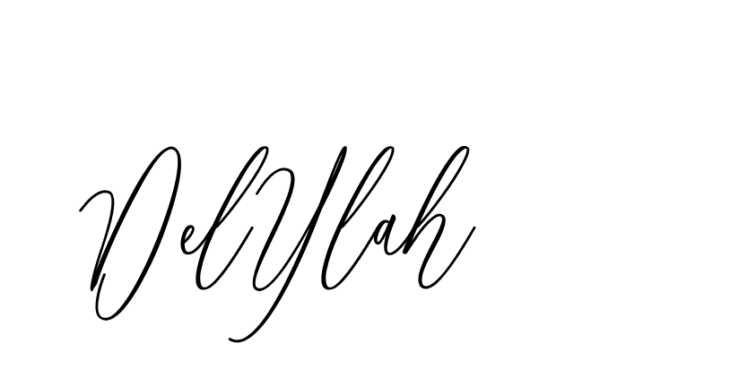 The best way (CatthyWellingten-3z96Z) to make a short signature is to pick only two or three words in your name. The name Ceard include a total of six letters. For converting this name. Ceard signature style 2 images and pictures png