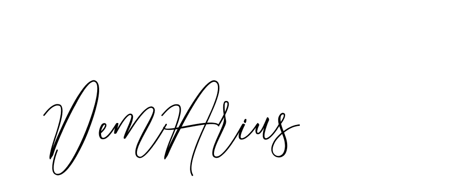 The best way (CatthyWellingten-3z96Z) to make a short signature is to pick only two or three words in your name. The name Ceard include a total of six letters. For converting this name. Ceard signature style 2 images and pictures png